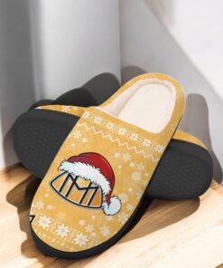 Maybach CARS and Motorcycle In House Slippers