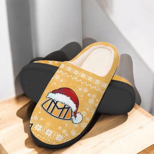 Maybach CARS and Motorcycle In House Slippers