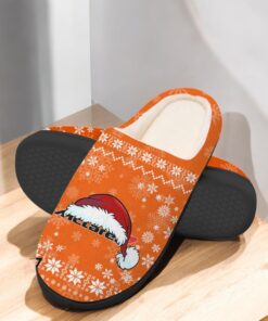 Mclaren CARS and Motorcycle In House Slippers Mclaren CARS and Motorcycle In House Slippers