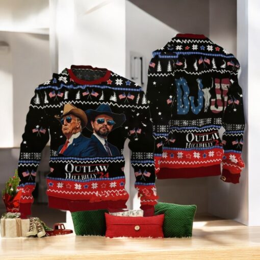 Merry Christmas Great Again Ugly Sweater,trump President Christmas Sweater Donald Trump Won Again Ugly Sweater