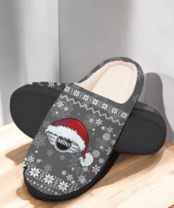 Mini CARS and Motorcycle In House Slippers