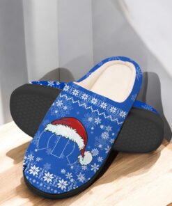 Mopar CARS and Motorcycle In House Slippers