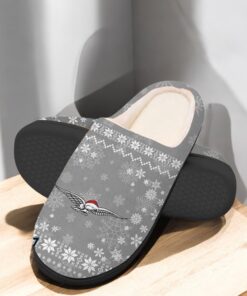 Motor Guzzi CARS and Motorcycle In House Slippers