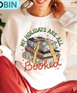 My Holidays Are All Booked TShirt, Fourth Wing Shirt My Holidays Are All Booked TShirt, Fourth Wing Shirt