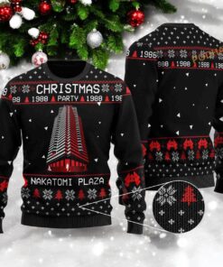 Shinedown   I Own You Ugly Sweater and Sweatshirt