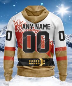 NHL Anaheim Ducks Special WWE Design Hoodie, Sweatshirt, Shirt