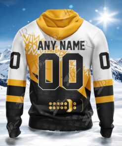 NHL Boston Bruins Special WWE Design Hoodie, Sweatshirt, Shirt