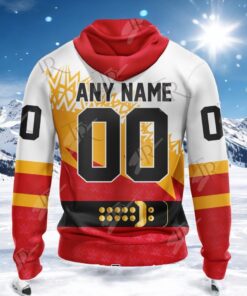 NHL Calgary Flames Special WWE Design Hoodie, Sweatshirt, Shirt NHL Calgary Flames Special WWE Design Hoodie, Sweatshirt, Shirt