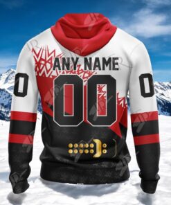 NHL Carolina Hurricanes Special WWE Design Hoodie, Sweatshirt, Shirt NHL Carolina Hurricanes Special WWE Design Hoodie, Sweatshirt, Shirt