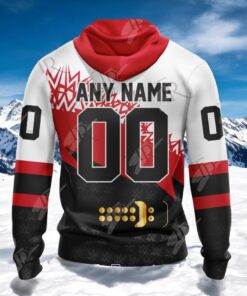 NHL Chicago Blackhawks Special WWE Design Hoodie, Sweatshirt, Shirt NHL Chicago Blackhawks Special WWE Design Hoodie, Sweatshirt, Shirt