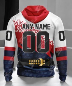 NHL Florida Panthers Special WWE Design Hoodie, Sweatshirt, Shirt NHL Florida Panthers Special WWE Design Hoodie, Sweatshirt, Shirt