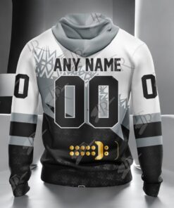 NHL Los Angeles Kings Special WWE Design Hoodie, Sweatshirt, Shirt NHL Los Angeles Kings Special WWE Design Hoodie, Sweatshirt, Shirt