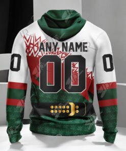 NHL Minnesota Wild Special WWE Design Hoodie, Sweatshirt, Shirt NHL Minnesota Wild Special WWE Design Hoodie, Sweatshirt, Shirt