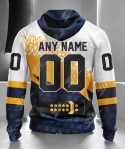 NHL Nashville Predators Special WWE Design Hoodie, Sweatshirt, Shirt NHL Nashville Predators Special WWE Design Hoodie, Sweatshirt, Shirt