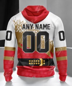 NHL Ottawa Senators Special WWE Design Hoodie, Sweatshirt, Shirt