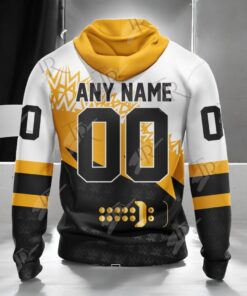 NHL Pittsburgh Penguins Special WWE Design Hoodie, Sweatshirt, Shirt NHL Pittsburgh Penguins Special WWE Design Hoodie, Sweatshirt, Shirt