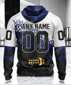 NHL Tampa Bay Lightning Special WWE Design Hoodie, Sweatshirt, Shirt NHL Tampa Bay Lightning Special WWE Design Hoodie, Sweatshirt, Shirt