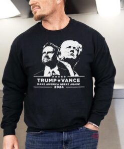 Official Vintage Donald Trump Tshirts Retro Trump Vance Republican Supporters Shirt Official Vintage Donald Trump Tshirts Retro Trump Vance Republican Supporters Shirt