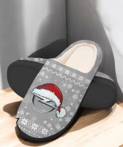 Opel CARS and Motorcycle In House Slippers