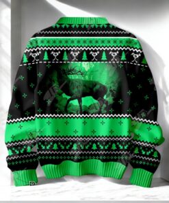 Pearl Jam Ugly Sweater, Sweatshirt Pearl Jam Ugly Sweater, Sweatshirt