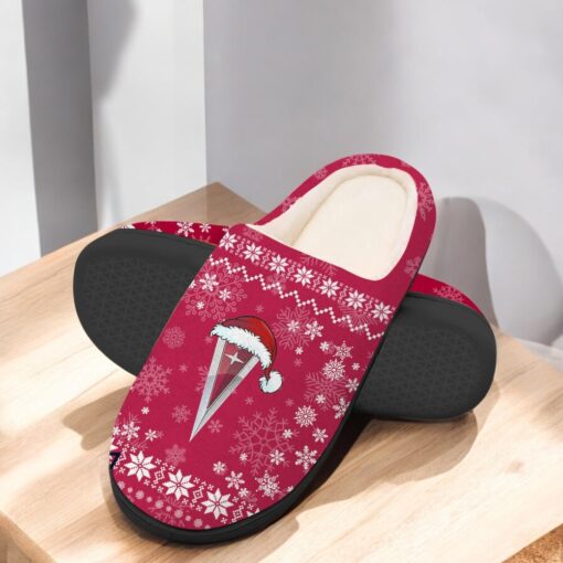 Pontiac CARS and Motorcycle In House Slippers