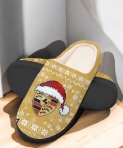 Porsche CARS and Motorcycle In House Slippers
