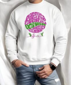 Pretty Lights Austin Tx Tie Dye 2024 Shirt Pretty Lights Austin Tx Tie Dye 2024 Shirt