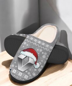 Renault CARS and Motorcycle In House Slippers
