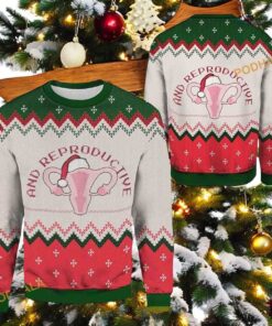 Zangetsu Ugly Christmas Sweater Bleach Anime Xmas Gifts
