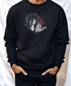 Return To The Nightmares Shirt Return To The Nightmares Shirt