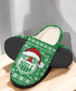 Rogle BK Team In House Slippers