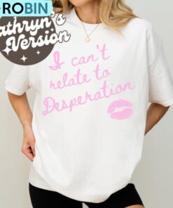 S.brina Ca1penter Can’t Relate To Shirt, Espresso Short N Sweet Tshirt S.brina Ca1penter Can’t Relate To Shirt, Espresso Short N Sweet Tshirt