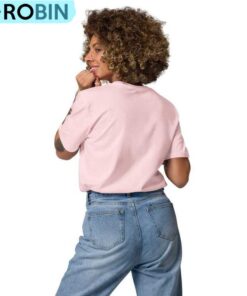 S.brina Ca1penter Copy Cat Camaraderie Shirt