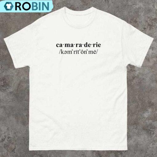 S.brina Ca1penter Short N Sweet Shirt