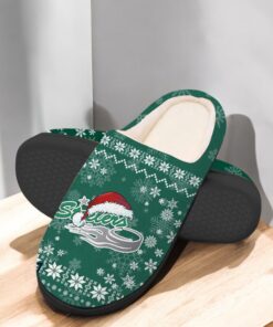 SC Bietigheim Bissingen In House Slippers