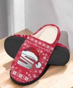 SEAT CARS and Motorcycle In House Slippers