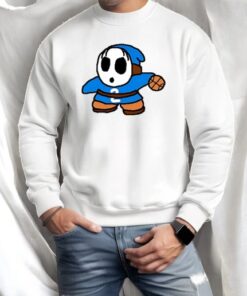 Shai Gilgeous Alexander Oklahoma City Thunder Shy Gilgeous Alexande Art Shirt Shai Gilgeous Alexander Oklahoma City Thunder Shy Gilgeous Alexande Art Shirt