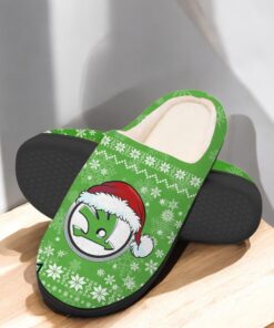 Skoda CARS and Motorcycle In House Slippers