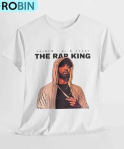 Small Town Christmas Shirt