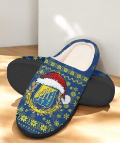 Södertälje SK Team In House Slippers