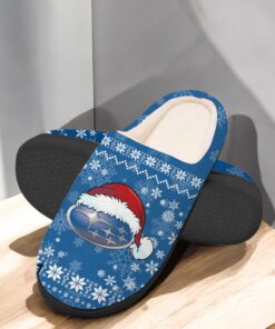 Subaru CARS and Motorcycle In House Slippers