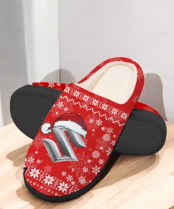 Suzuki CARS and Motorcycle In House Slippers