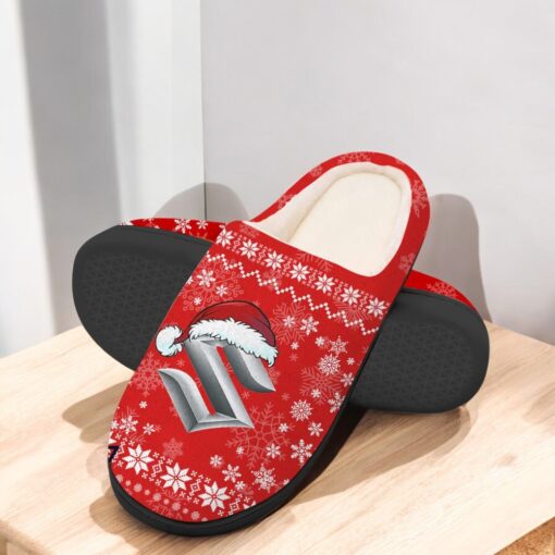 Suzuki CARS and Motorcycle In House Slippers