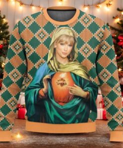 Taylor Swift Christmas Sweater, Sweatshirt, Perfect Funny Gift for Swiftie Fans Taylor Swift Christmas Sweater, Sweatshirt, Perfect Funny Gift for Swiftie Fans