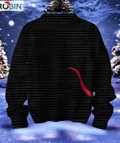 Taylor Swift Reputation Christmas Sweater, Sweatshirt