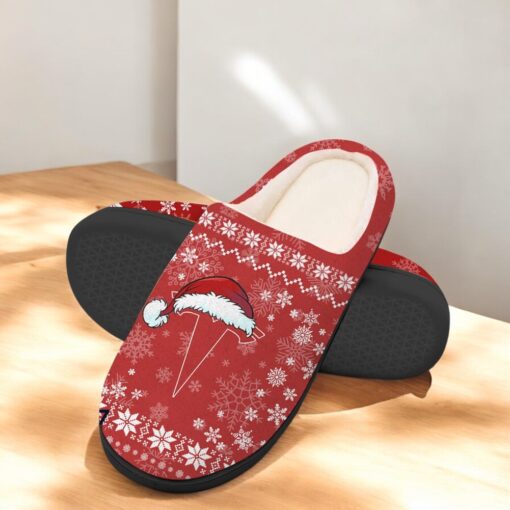 Tesla CARS and Motorcycle In House Slippers