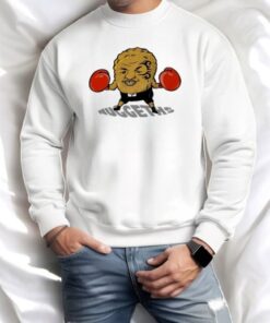 The Chivery Nuggeths Shirt