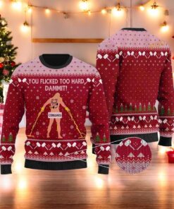 Thor Love And Thunder Christmas Sweater, Sweatshirt, Friends Christmas Sweater, Sweatshirt Thor Love And Thunder Christmas Sweater, Sweatshirt, Friends Christmas Sweater, Sweatshirt