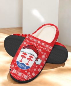 Timra IK Team In House Slippers