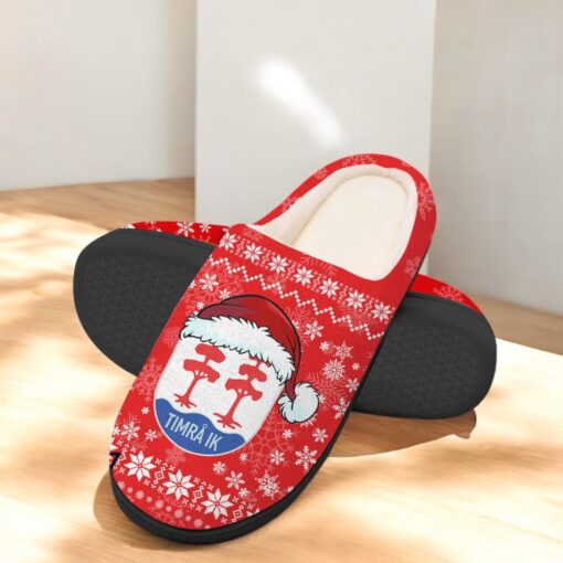 Timra IK Team In House Slippers